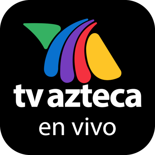 Canal 7 En Vivo
