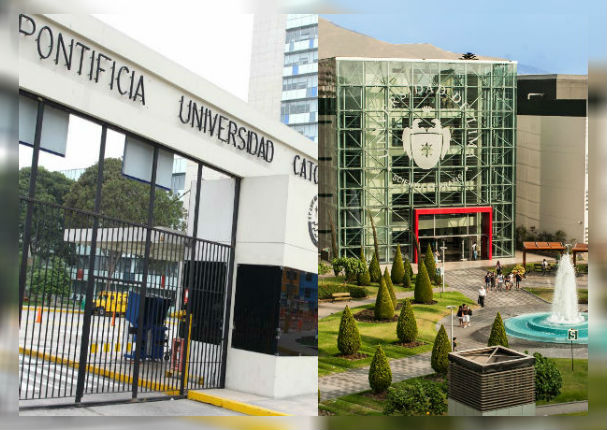 Cuál Es La Universidad Más Cara Del Perú