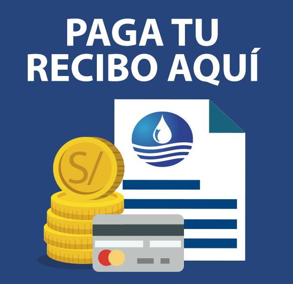 Eps Grau Pagar Recibo