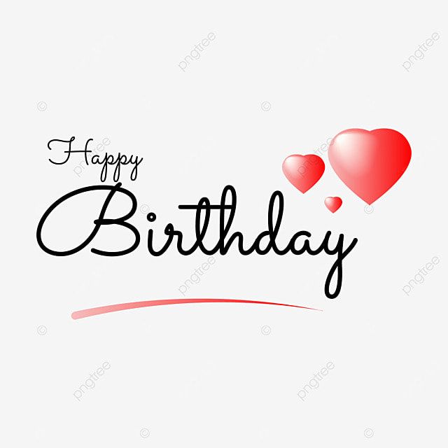 Feliz Cumpleaños En Inglés Letra