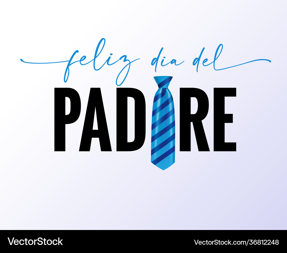Feliz Día Del Padre Quotes