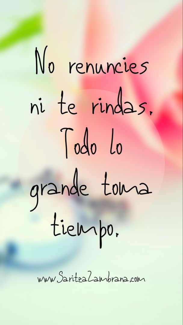 Frases Motivadoras Para Estudiantes De Secundaria