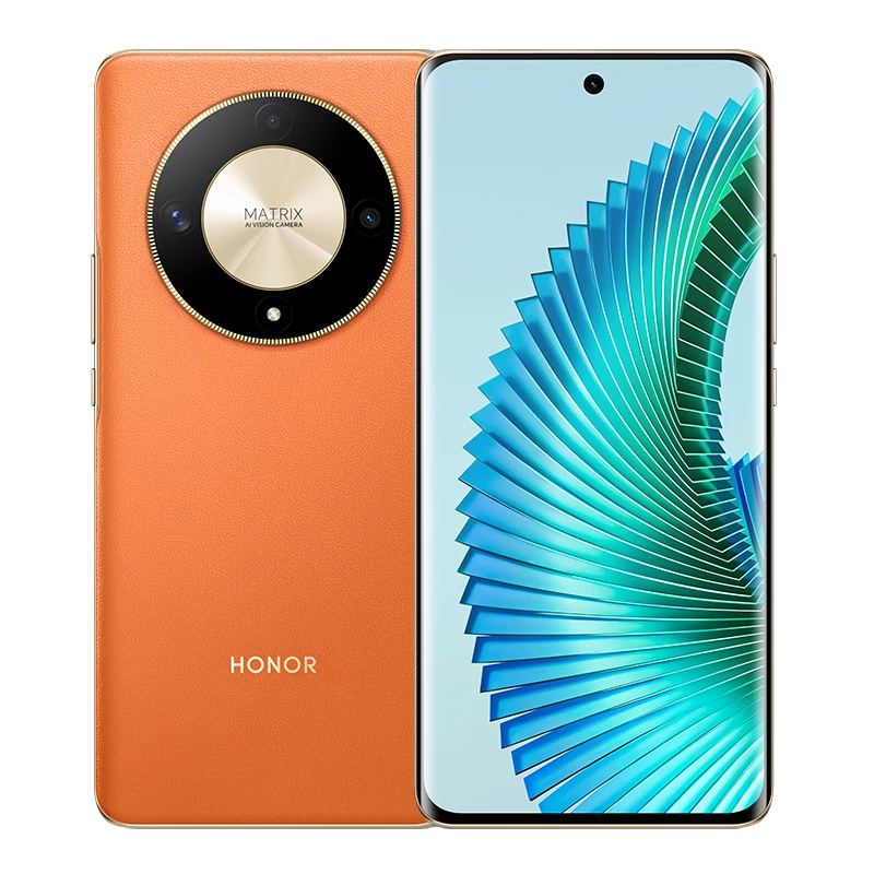 Honor Magic 6 Lite