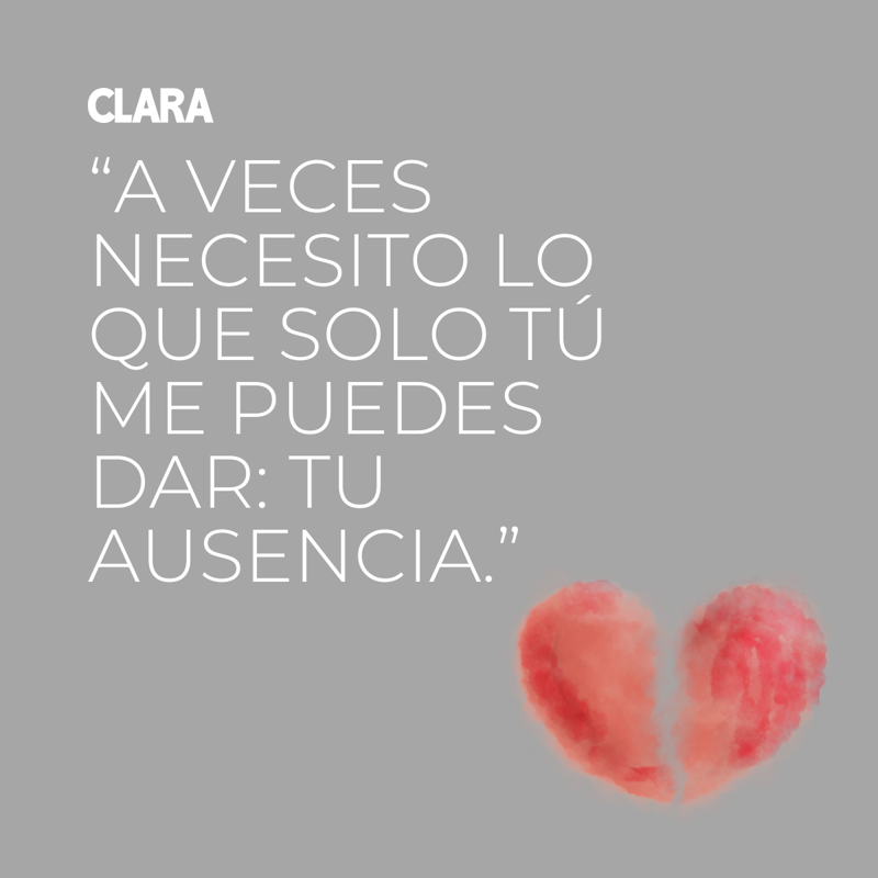 Indirectas Frase Para Que Le Duela A Una Mujer