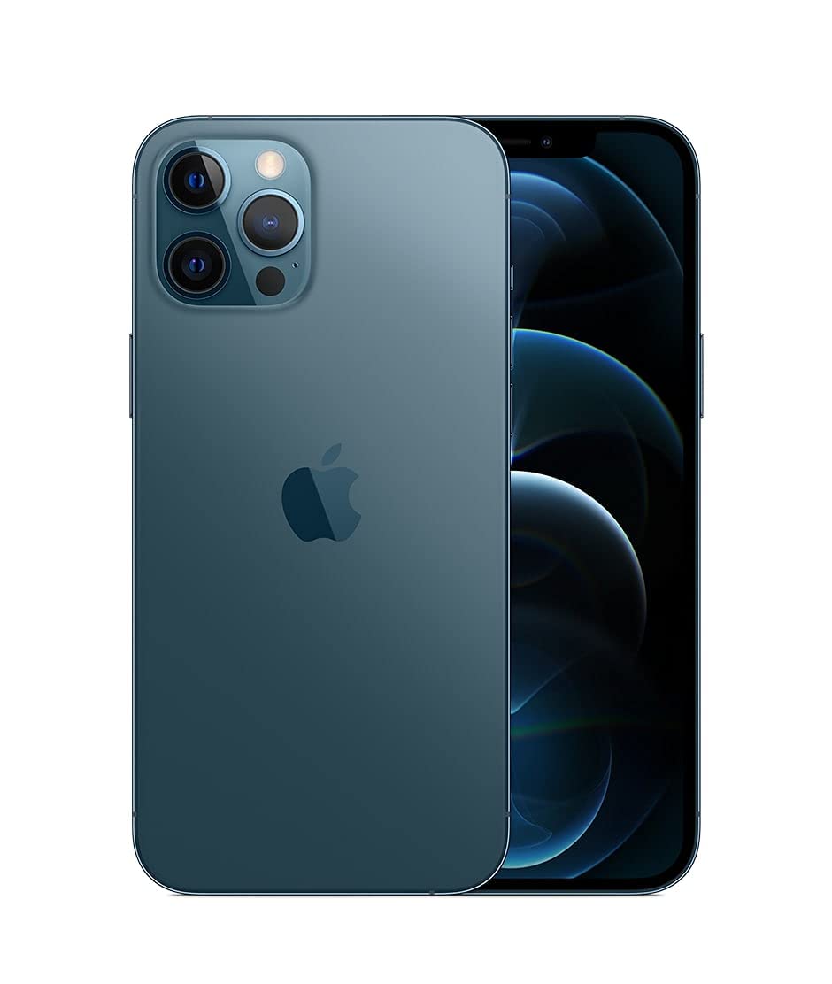 IPhone 12 Pro Max Precio