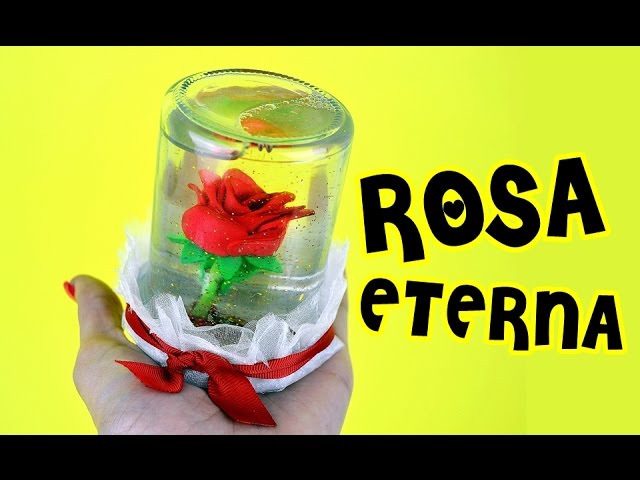 Manualidades Para El Día De La Madre Faciles Y Bonitas