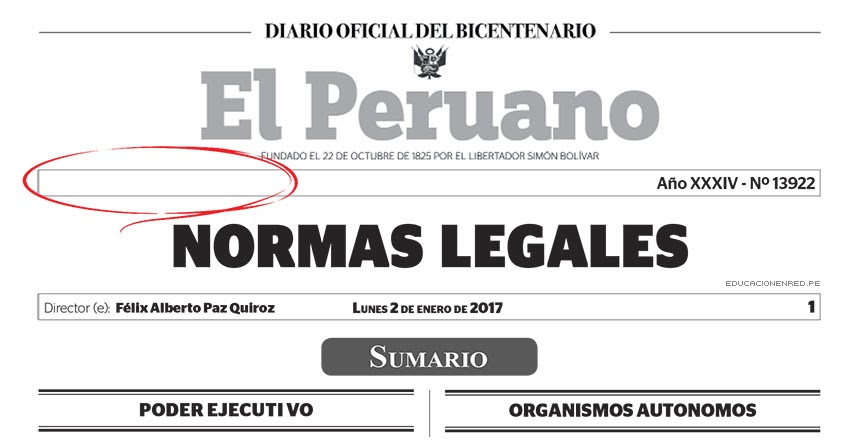 Nombre Del Año 2017