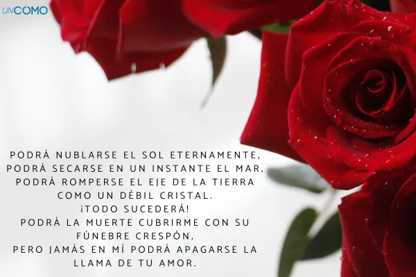 Poema Del Día De Las Madres