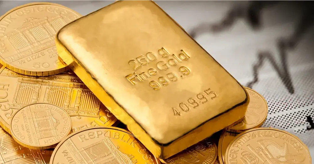 Precio Gramo De Oro 18K Usa Hoy