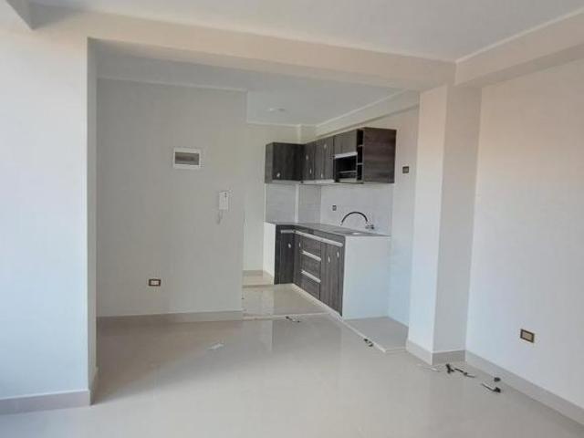 Venta De Departamentos Baratos En Huancayo