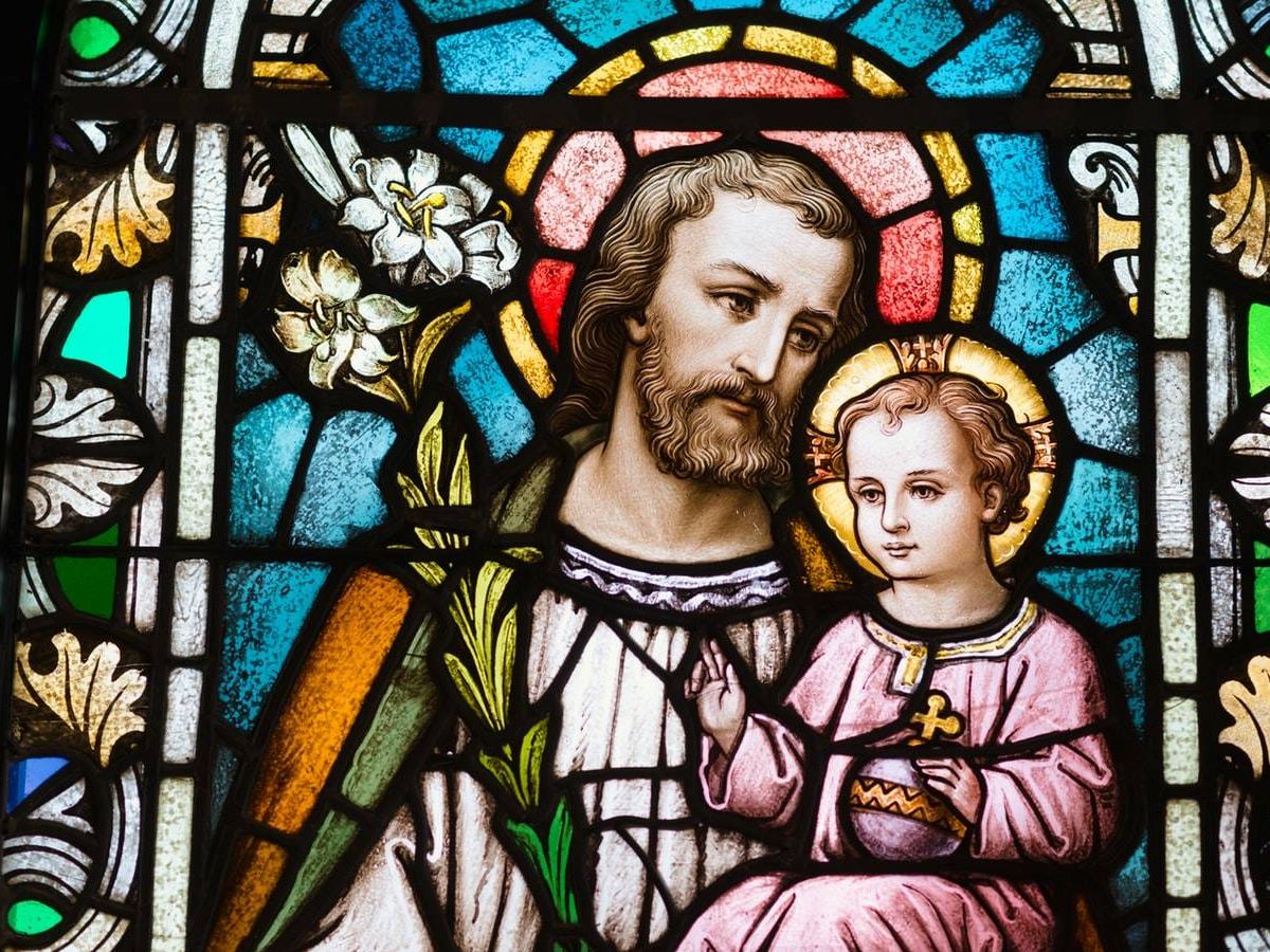 14 De Mayo Que Se Celebra Latin