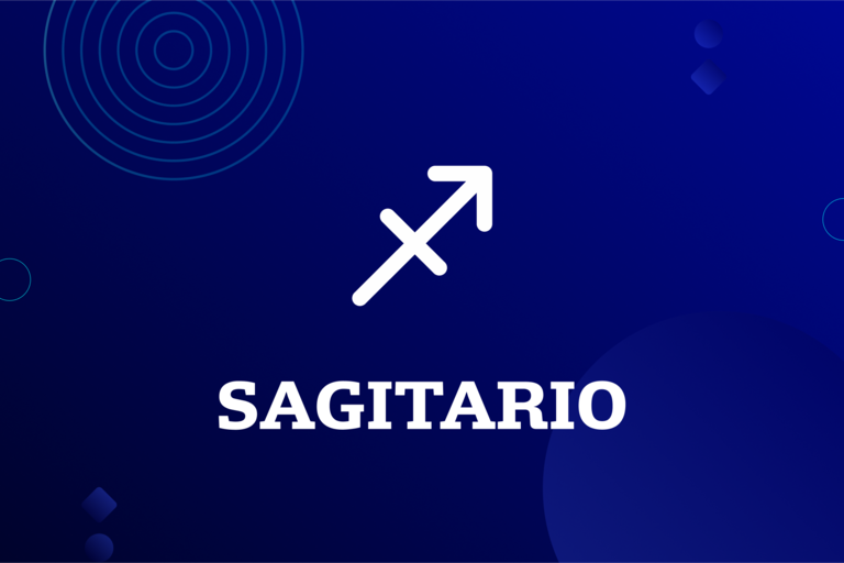 9 De Diciembre Signo
