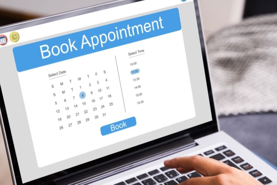 Ais Usvisa Info Com Es Pe Niv Appointment