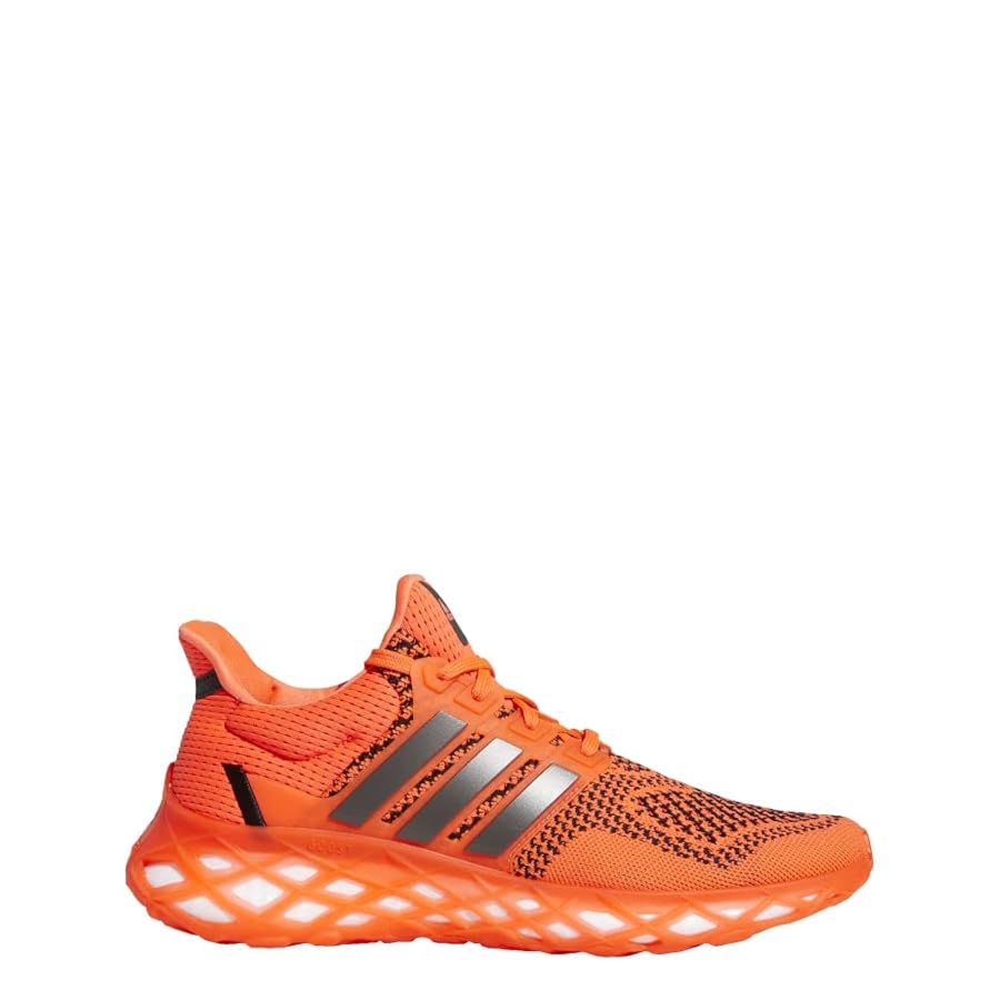 Amazon Zapatillas Adidas Hombre