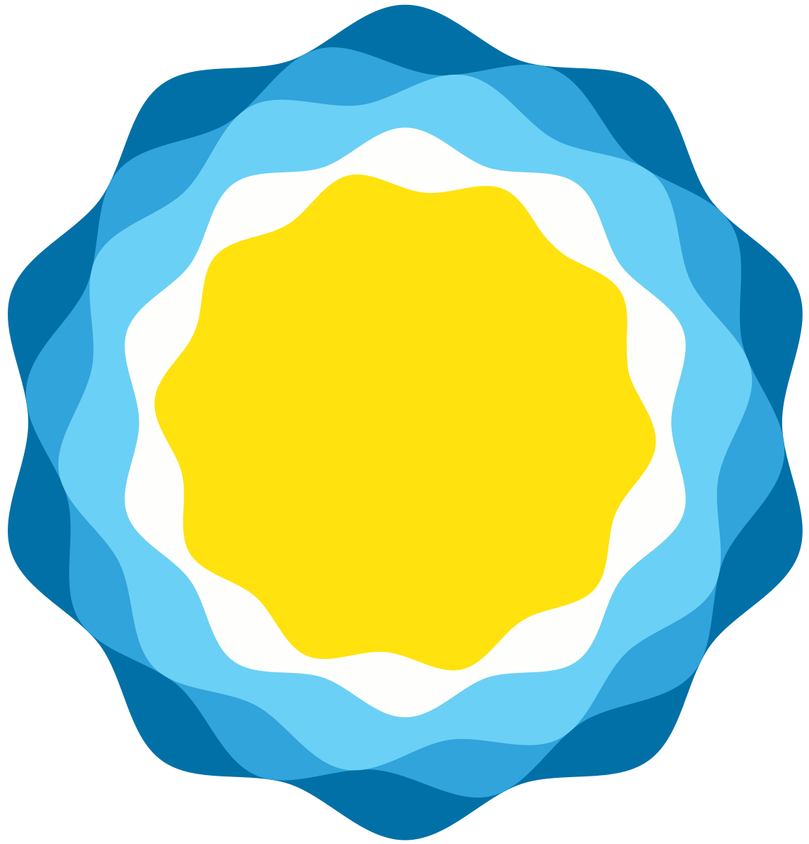 Año Del Bicentenario Wikipedia