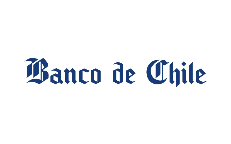 Banco De Chile