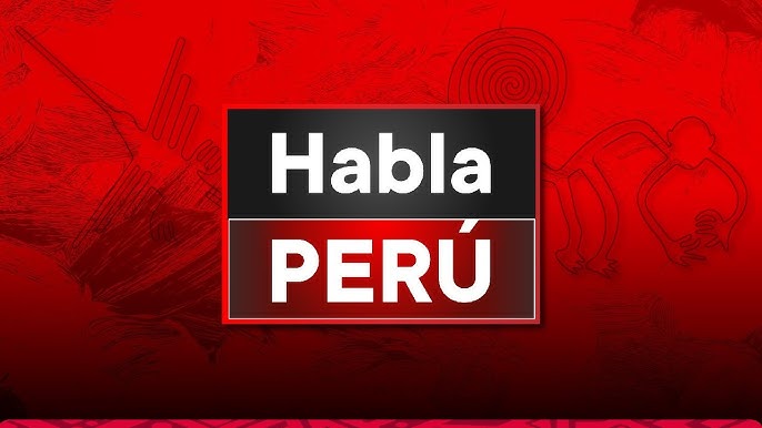 Canal 8 En Vivo Perú