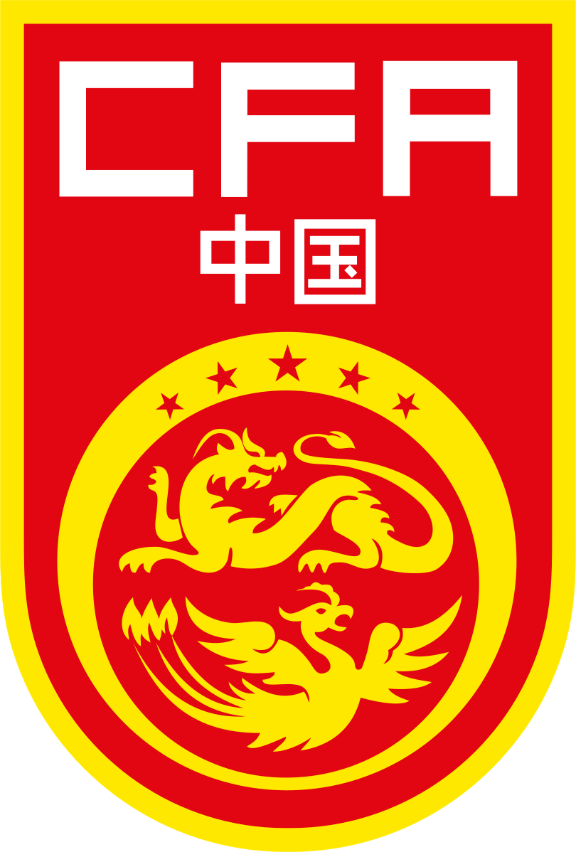 China Fc