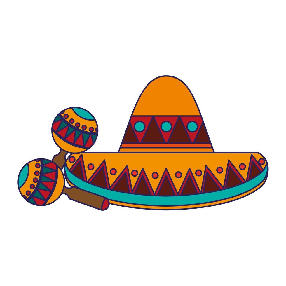 Cultura Dibujo Animado