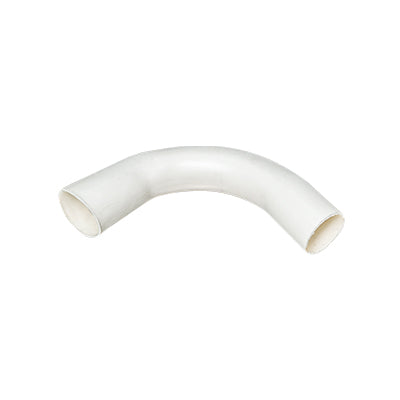 Curva PVC 3 4 Electrico