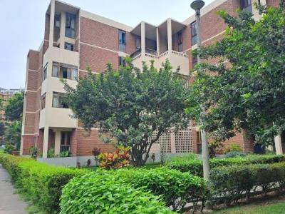 Departamentos En Venta En Residencial San Felipe, Jesús María