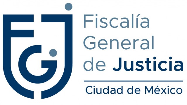 Fiscalía General