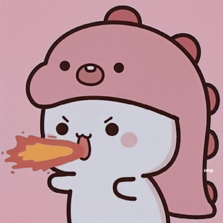 Fotos De Perfil Para Parejas Mitad Y Mitad Para Whatsapp