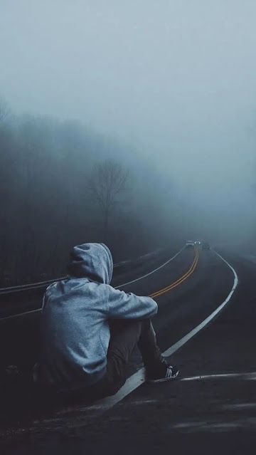 Fotos De Perfil Para Whatsapp Para Hombres Solitarios