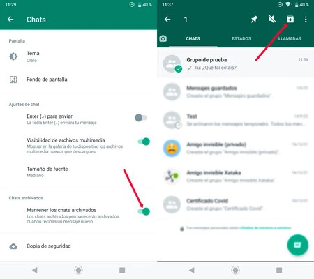Grupos De WhatsApp De Todo
