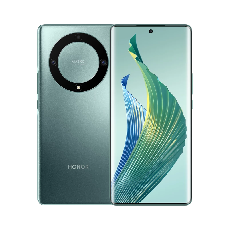 Honor Magic 5 Lite 5G
