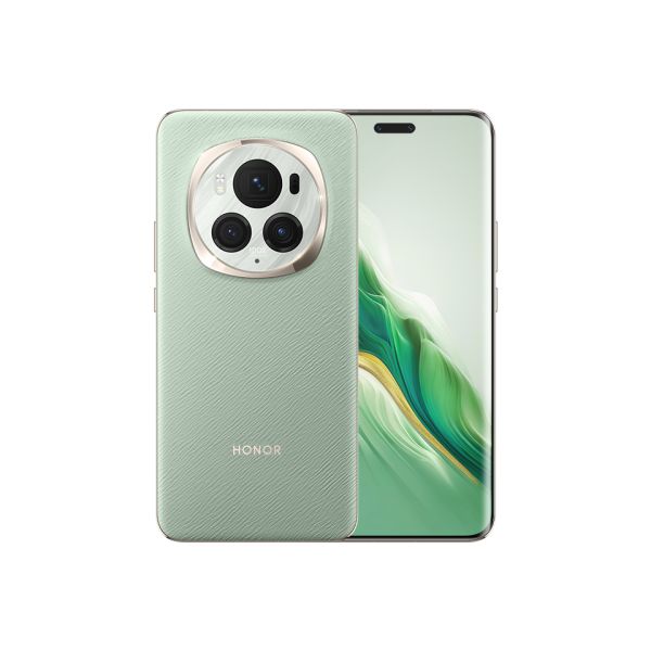 Honor Magic 6 Pro Entel