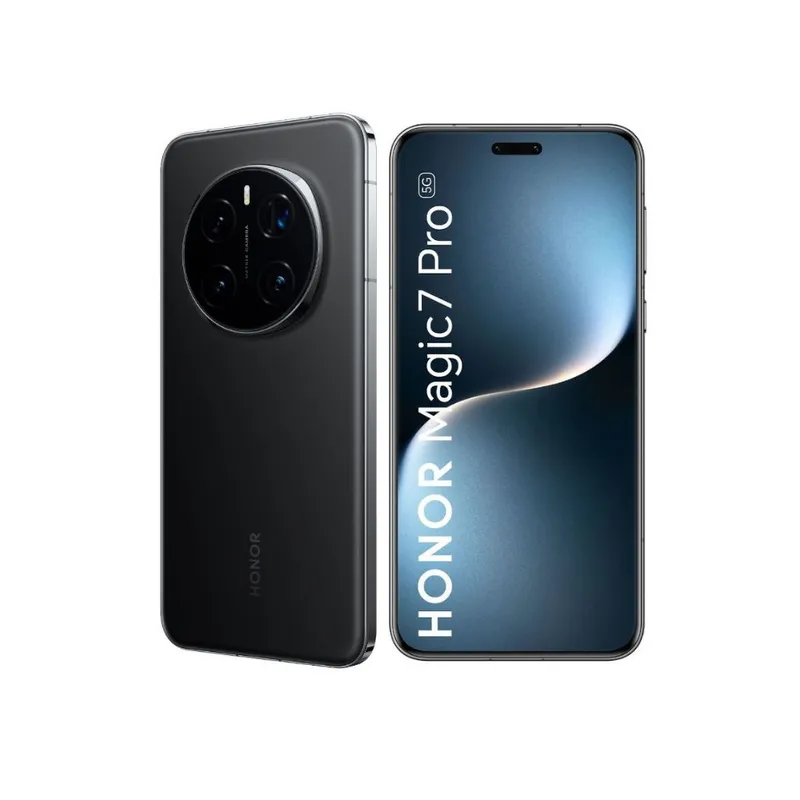Honor Magic 7 Pro Precio Perú
