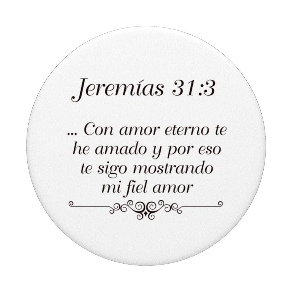 Jeremias 31:3