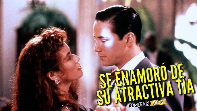 La Tia Julia Y El Escribidor Videos