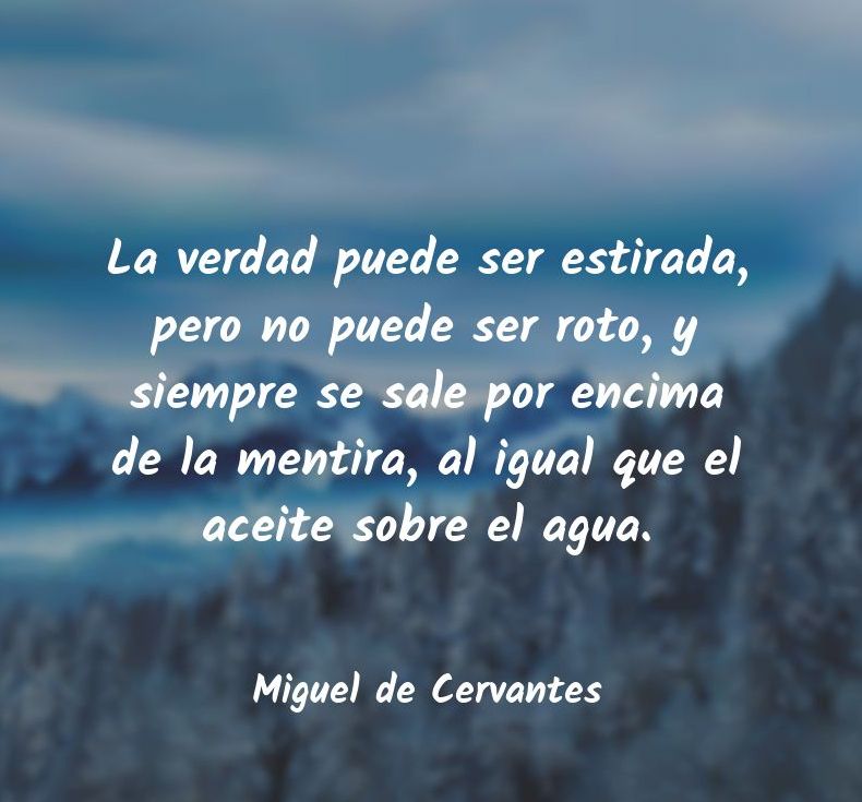 La Verdad De La Milanesa Significado