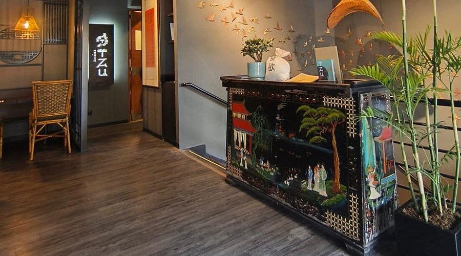 Maestro San Juan De Miraflores Reviews