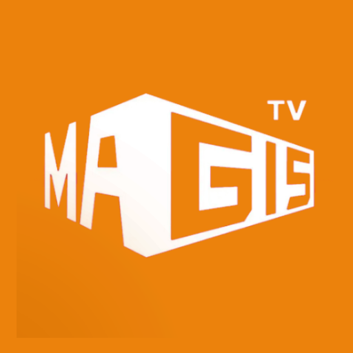 Magis TV Descargar Apple
