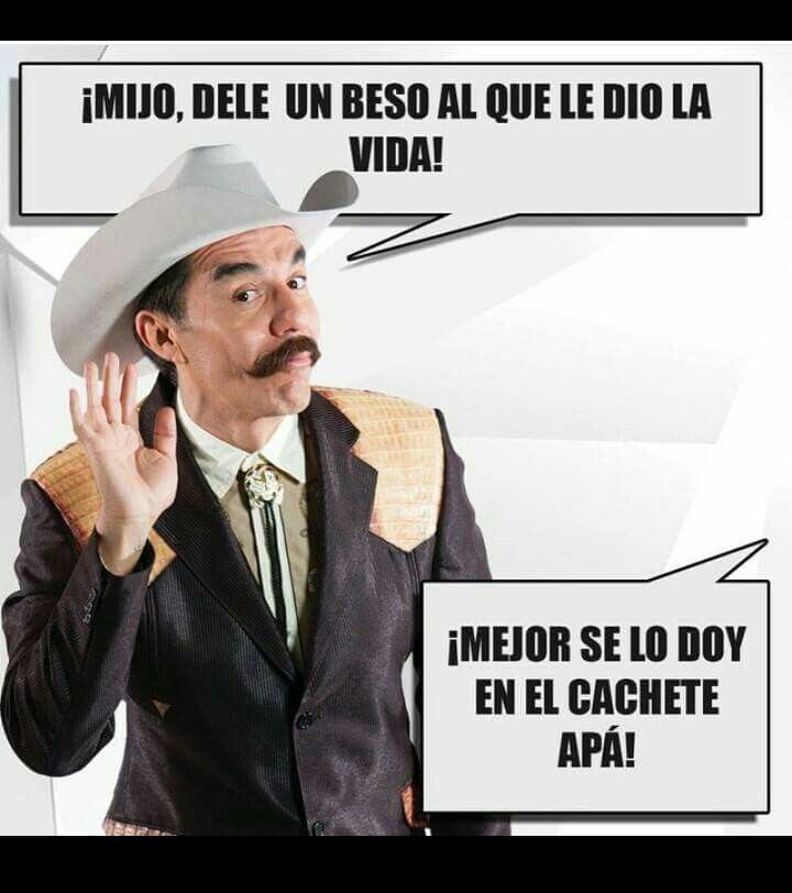Memes Del Dia Del Padre Funny