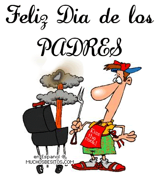 Memes Del Dia Del Padre Gif