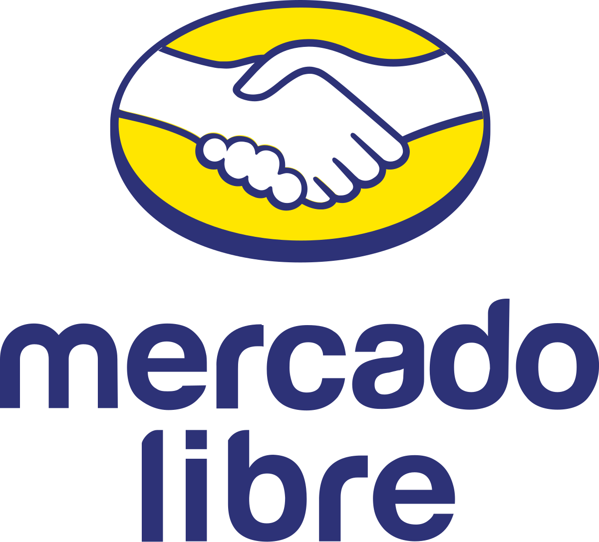 Mercado Wikipedia