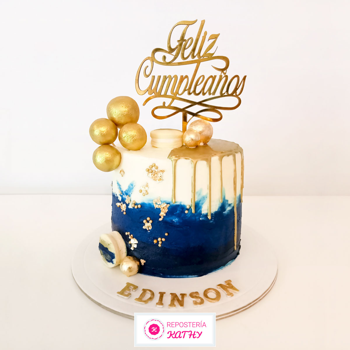 Modelos De Tortas Para Hombres