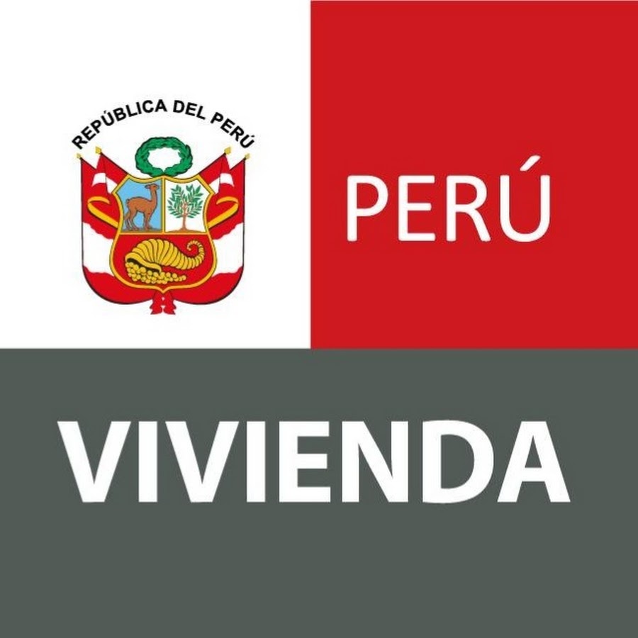 Mvcs Perú