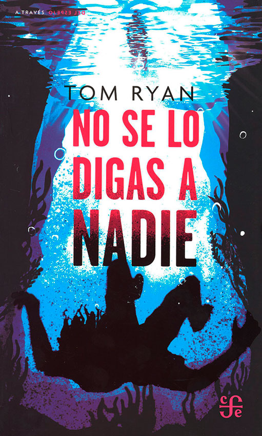 No Se Lo Digas A Nadie Libro Pdf