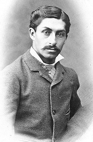 Padre De La Medicina Peruana Biografía