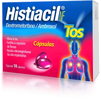 Pastillas Para La Tos Seca Adultos
