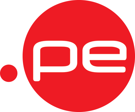 Perú Pe Website