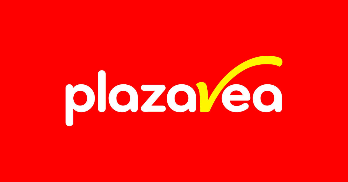 Plaza Vea Online