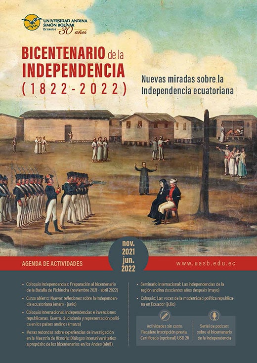 Que Significa Bicentenario De La Independencia