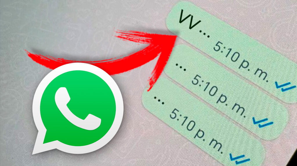 Que Significa Vv En Whatsapp App