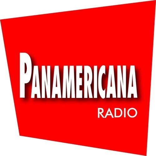 Radio Panamericana De Lima En Vivo